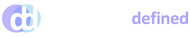 depressiondefined.com